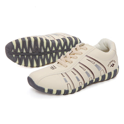 Low Top Comfortable Outdoor Shoes