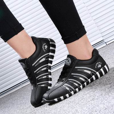 Low Top Comfortable Outdoor Shoes