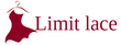 Limit lace