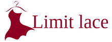 Limit lace